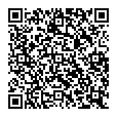 Código QR con el enlace al titular SATSE pide a la ConsejerÃ­a de Sanidad de Castilla y LeÃ³n que mantenga las mÃ¡ximas medidas de ...