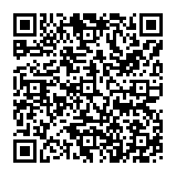 Código QR con el enlace al titular Radio LeÃ³n celebra este miÃ©rcoles su 80 aniversario con un programa conducido por IÃ±aki Gabilondo