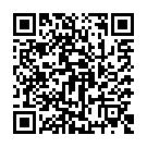 Código QR con el enlace al titular Ã‰bola, un virus casi letal menos contagioso que la gripe