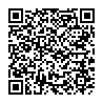 Código QR con el enlace al titular El Ayuntamiento acometerÃ¡ la reparaciÃ³n del patio del colegio Navaliegos