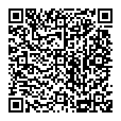 Código QR con el enlace al titular CCOO asegura que la ocupaciÃ³n de los hospitales de la Comunidad bajÃ³ en verano como consecuencia del descenso de intervenciones