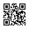 Código QR con el enlace al titular La BaÃ±eza y Monte Urba se unirÃ¡n al DÃ­a de la Ruta VÃ­a de la Plata