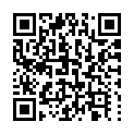 Código QR con el enlace al titular Concierto Death Bringer y Barbarian Prophecies, el 18 octubre, 21 h. en Espacio VÃ­as