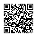 Código QR con el enlace al titular ES.PABILA !!, comenzamos el jueves 9 de octubre a las 21 h. en Espacio VÃ­as