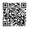 Código QR con el enlace al titular Concierto SWING COMBO, dÃ­a 8 de octubre a las 22:30 h. Espacio VÃ­as