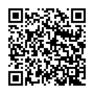 Código QR con el enlace al titular X Curso de Actualidad CientÃ­fica y Cultural.