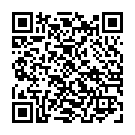 Código QR con el enlace al titular PoesÃ­a en el sosiego / #poesiaenelsosiego
