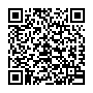 Código QR con el enlace al titular Ã‰bola, un virus casi letal menos contagioso que la gripe
