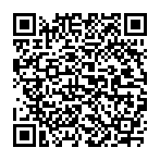 Código QR con el enlace al titular CCOO asegura que la ocupaciÃ³n de los hospitales bajÃ³ en verano por el descenso de intervenciones