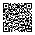 Código QR con el enlace al titular Radio LeÃ³n celebra su 80 aniversario junto a IÃ±aki Gabilondo
