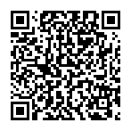 Código QR con el enlace al titular El PSOE de Asturias cree 