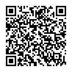 Código QR con el enlace al titular La Comunidad de Madrid confirma otros dos casos sospechosos de Ã©bola y un cuarto con cautela