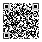 Código QR con el enlace al titular El mejor sabor de LeÃ³n se degusta del 10 al 13 de octubre en la plaza de Toros