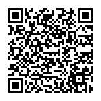 Código QR con el enlace al titular La Junta distribuye equipos protecciÃ³n contra el Ã©bola en los centros sanitarios