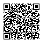 Código QR con el enlace al titular Sanidad implantarÃ¡ la figura del mediador para resolver conflictos entre profesionales y pacientes