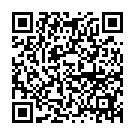 Código QR con el enlace al titular Nota Informativa Servicios MÃ©dicos de la Ponferradina