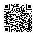 Código QR con el enlace al titular 12 denuncias por radar durante el fin de semana