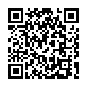 Código QR con el enlace al titular Los servicios de atenciÃ³n social de Ãvila recibirÃ¡n 450.000 euros