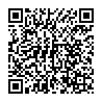 Código QR con el enlace al titular Los Productos de LeÃ³n se exhibirÃ¡n en la capital del 10 al 13 de octubre