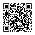 Código QR con el enlace al titular Un regalo que pagamos todos