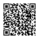 Código QR con el enlace al titular Carta a MartÃ­n MartÃ­nez desde Castrotierra