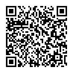 Código QR con el enlace al titular El grupo de romanos que escolta el 'Beso de Judas', 'Hermano Honorario' de la Santa Cena