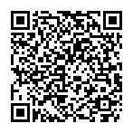 Código QR con el enlace al titular 4.000 equipos de protecciÃ³n contra el Ã©bola para los centros de salud y consultorios locales