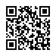 Código QR con el enlace al titular Isadora Duncan imparte en Vitoria un taller sobre el empoderamiento de las familias monomarentales