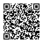 Código QR con el enlace al titular El piloto Jules Bianchi sufre una lesiÃ³n cerebral grave y sigue en estado crÃ­tico