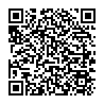 Código QR con el enlace al titular PeÃ±aranda acoge el I Certamen Internacional de GastronomÃ­a 'Cocina con queso'