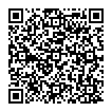 Código QR con el enlace al titular Sanidad investiga ahora si hay fallos en las medidas porque la paciente cumpliÃ³ el protocolo