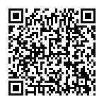 Código QR con el enlace al titular La I Pasarela GastronÃ³mica de Castilla y LeÃ³n se viste de largo en Madrid