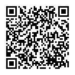Código QR con el enlace al titular Oficial: Facebook compra WhatsApp por casi 22.000 millones de dÃ³lares