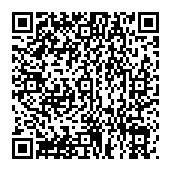 Código QR con el enlace al titular La biografÃ­a de GÃ©rard Depardieu revela su 