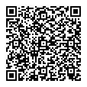 Código QR con el enlace al titular Sanidad asegura que la lista de personas que estuvo en contacto con la enfermera con Ã©bola estÃ¡ 