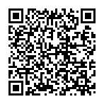 Código QR con el enlace al titular Cuatro personas estÃ¡n ingresadas en el Carlos III sospechosas de padecer Ã©bola
