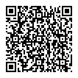 Código QR con el enlace al titular 'Herramientas y tÃ©cnicas del Periodismo Digital', formaciÃ³n para la nueva realidad de los medios