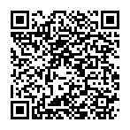 Código QR con el enlace al titular Detenido en Burgos por tenencia y distribuciÃ³n de pornografÃ­a infantil