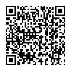 Código QR con el enlace al titular Pedro Duque, invitado estrella en la Semana del Espacio en Valladolid