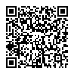 Código QR con el enlace al titular La cosecha de Cigales 