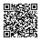 Código QR con el enlace al titular ASAJA de Ãvila, en el Congreso de los Agricultores Europeos