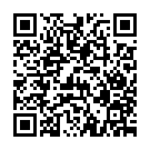 Código QR con el enlace al titular La FederaciÃ³n de Asociaciones Vecinales "REY ORDOÃ‘O" de LeÃ³n y el apeadero del AVE