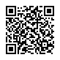 Código QR con el enlace al titular LA PRÃ“XIMA MANIFESTACIÃ“N, EN ESTE LEÃ“N QUE DESANGRAN.