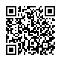 Código QR con el enlace al titular Una mafia local depredadora
