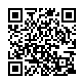 Código QR con el enlace al titular Al Qaeda engulle un trozo libanÃ©s