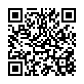 Código QR con el enlace al titular La ofensiva del EI en Siria cuestiona la campaÃ±a aÃ©rea