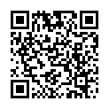 Código QR con el enlace al titular Todos bajo sospecha en Iguala