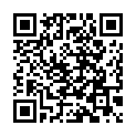 Código QR con el enlace al titular El FMI calcula una creaciÃ³n de empleo mÃ­nima en EspaÃ±a en 2015