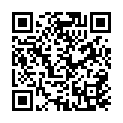 Código QR con el enlace al titular El lÃ­der de la minerÃ­a asturiana ocultÃ³ 1,4 millones a Hacienda