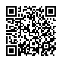 Código QR con el enlace al titular Los liberales belgas forman Gobierno con el centro derecha